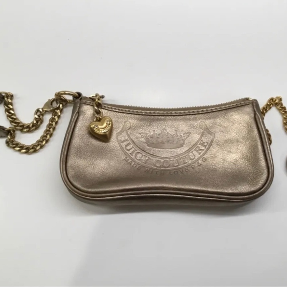 Juicy Couture